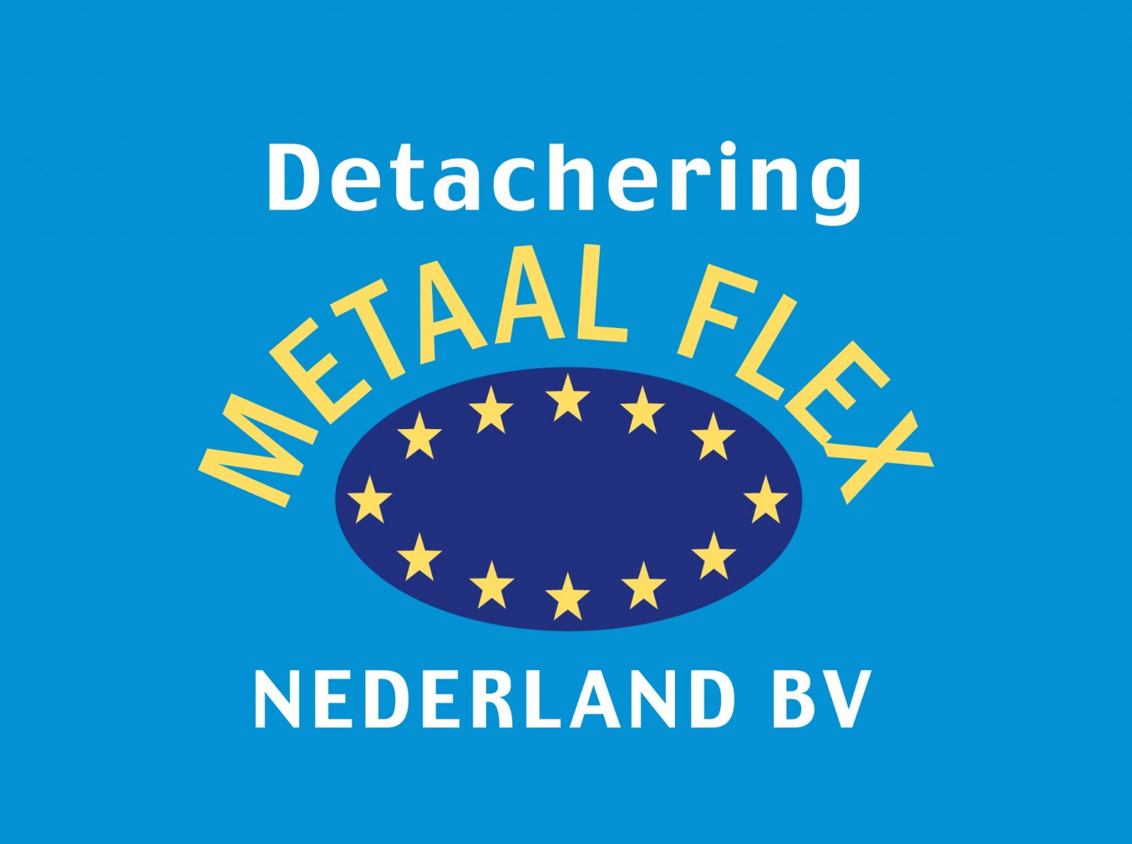 MetaalFlex B.V.